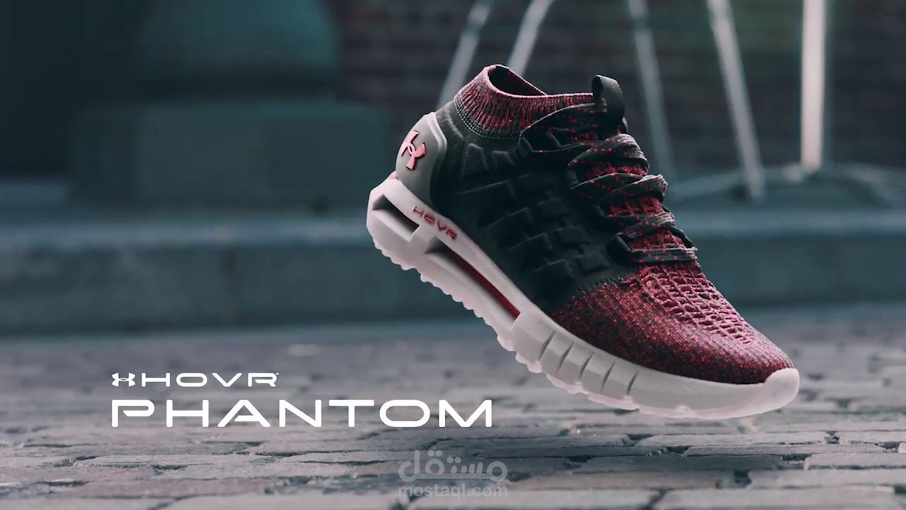 اعلان سوشيال ميديا