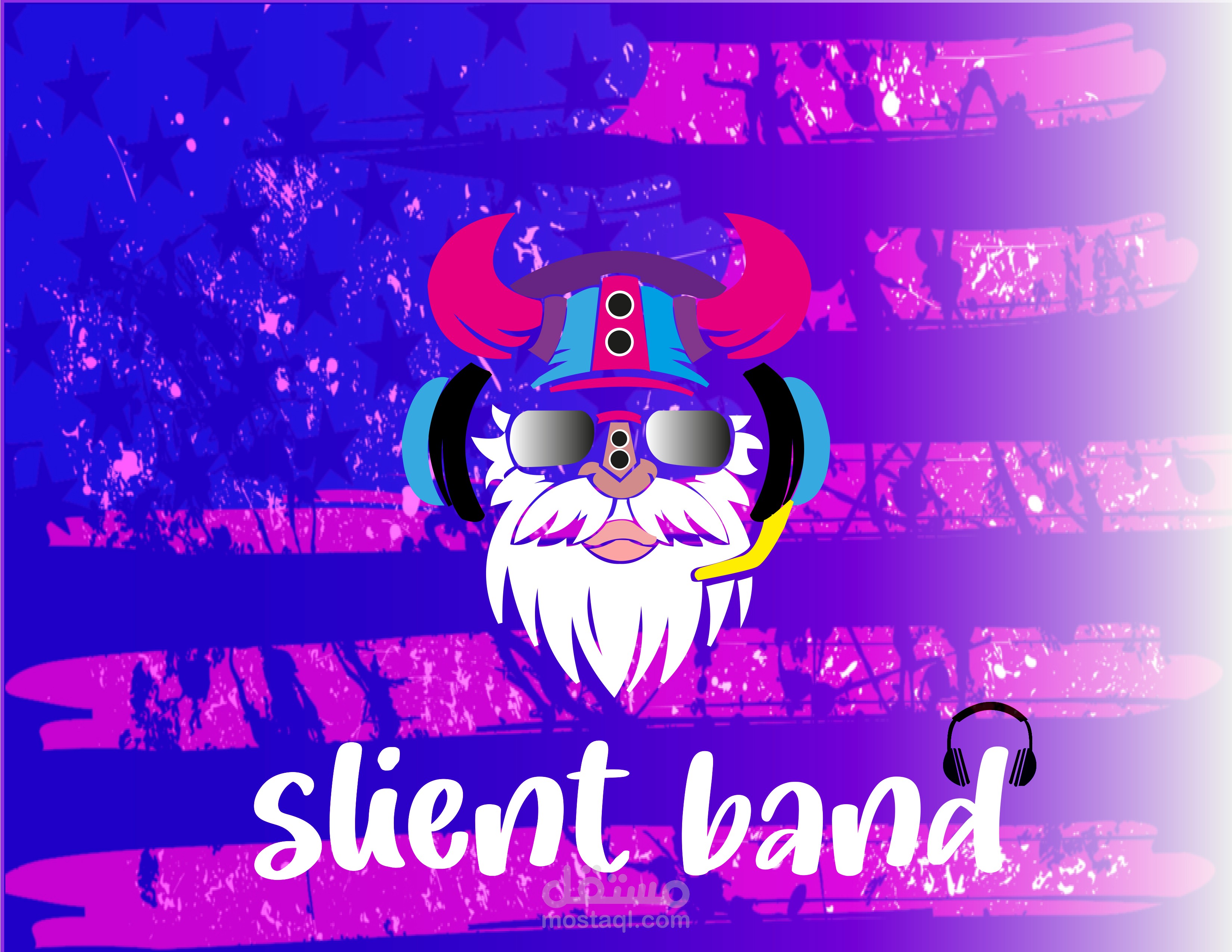 professional logo design