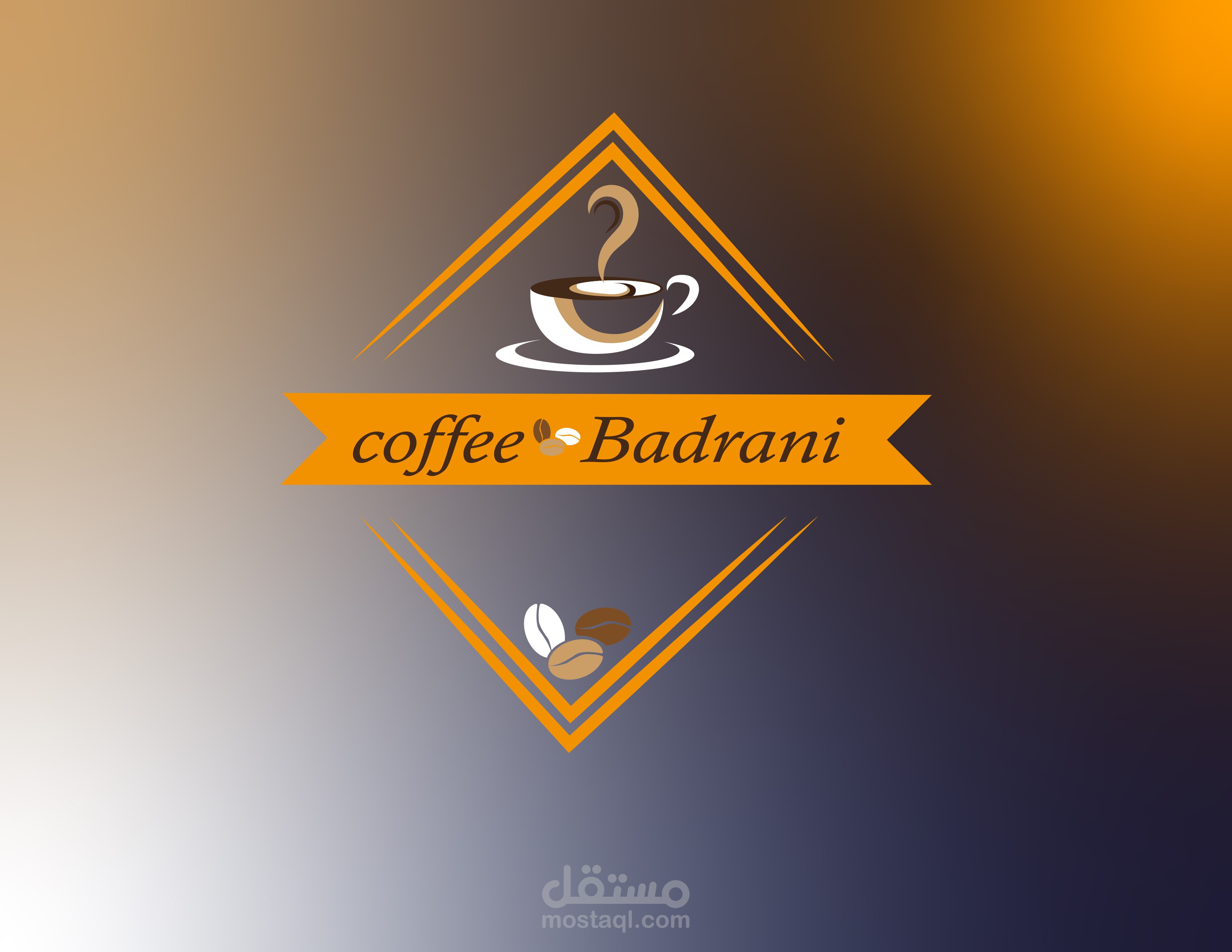 تصميم أفضل الشعارات بطريقة احترافية وبدقة عالية