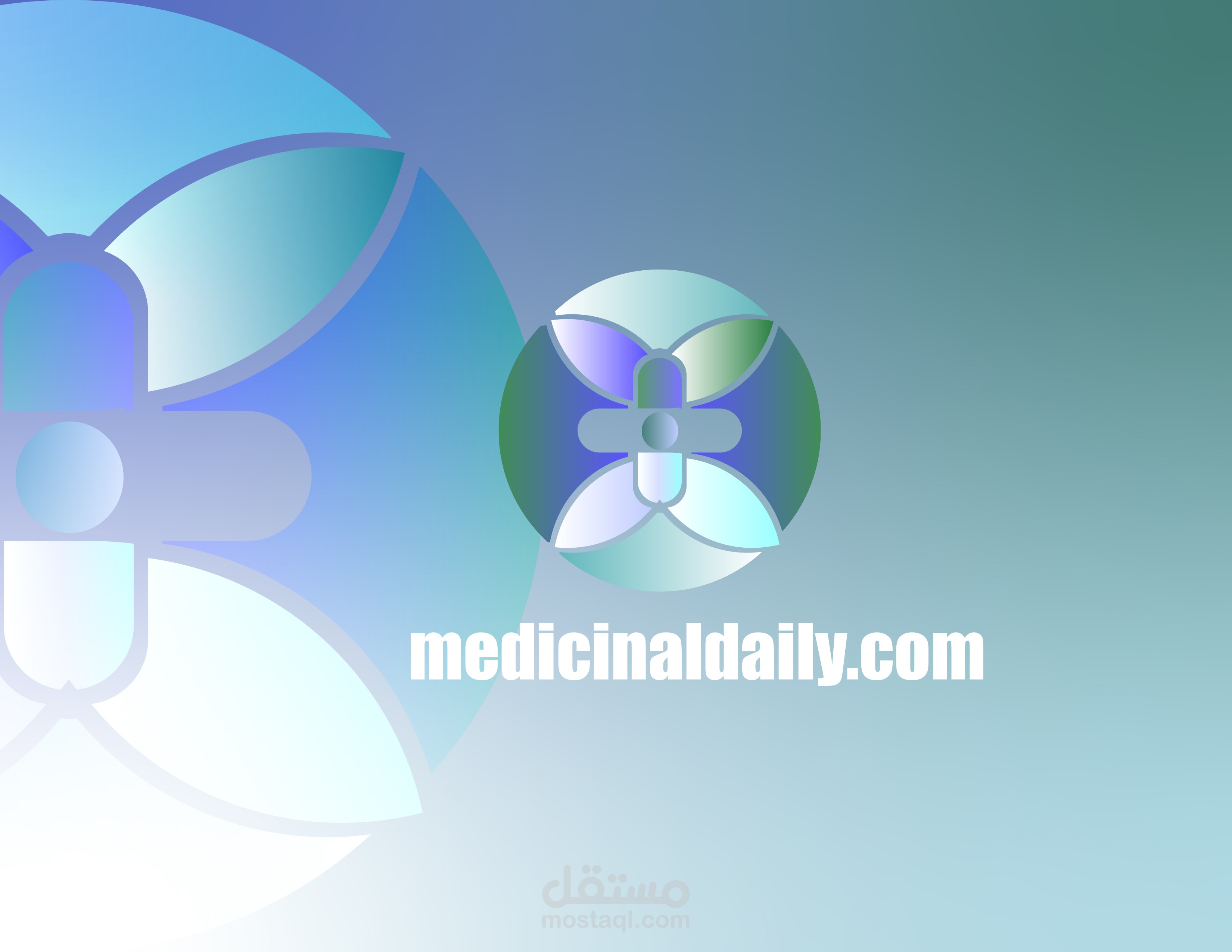 تصميم شعار يليق بطموحاتك