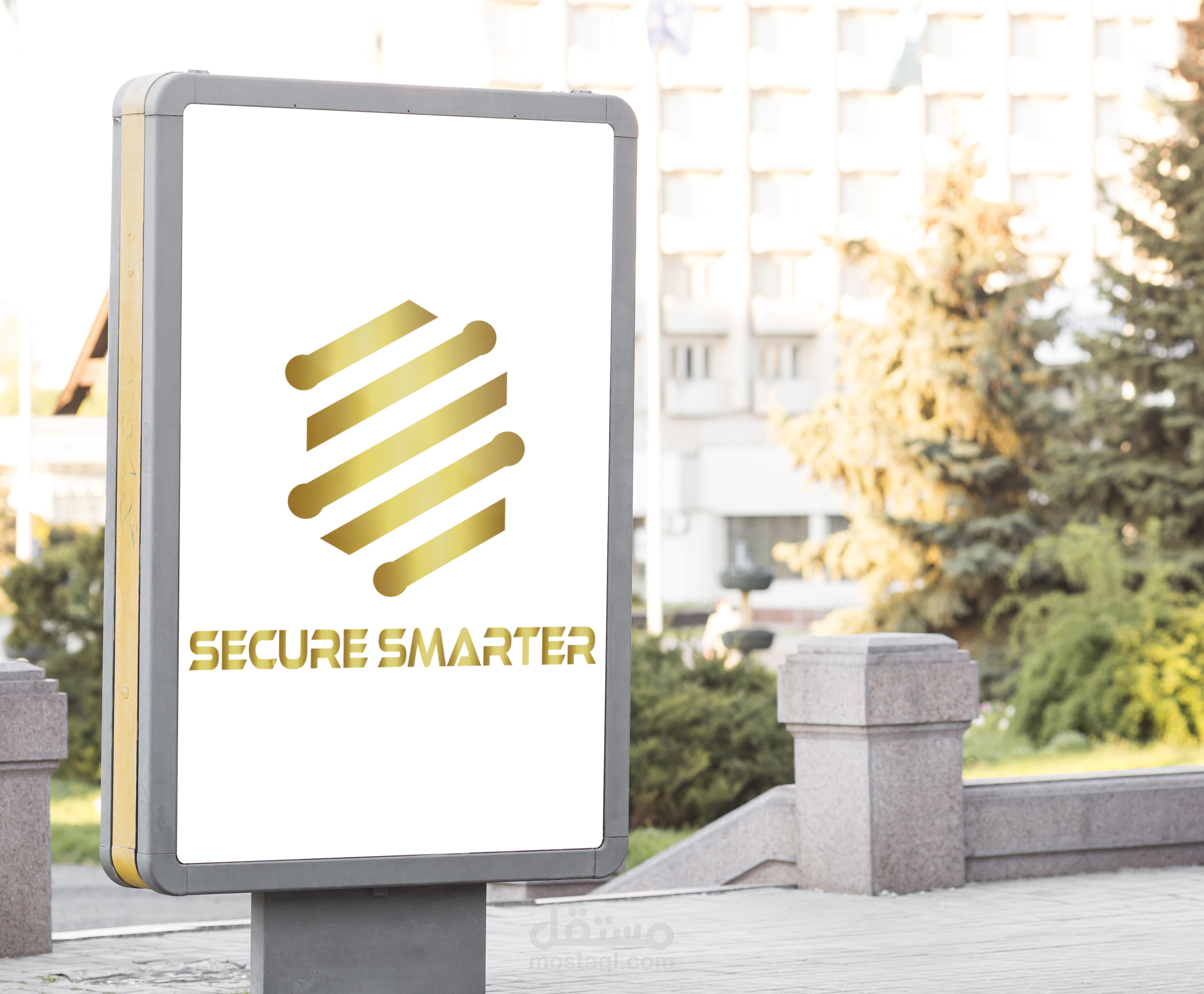 تصميم شعارات باحترافية