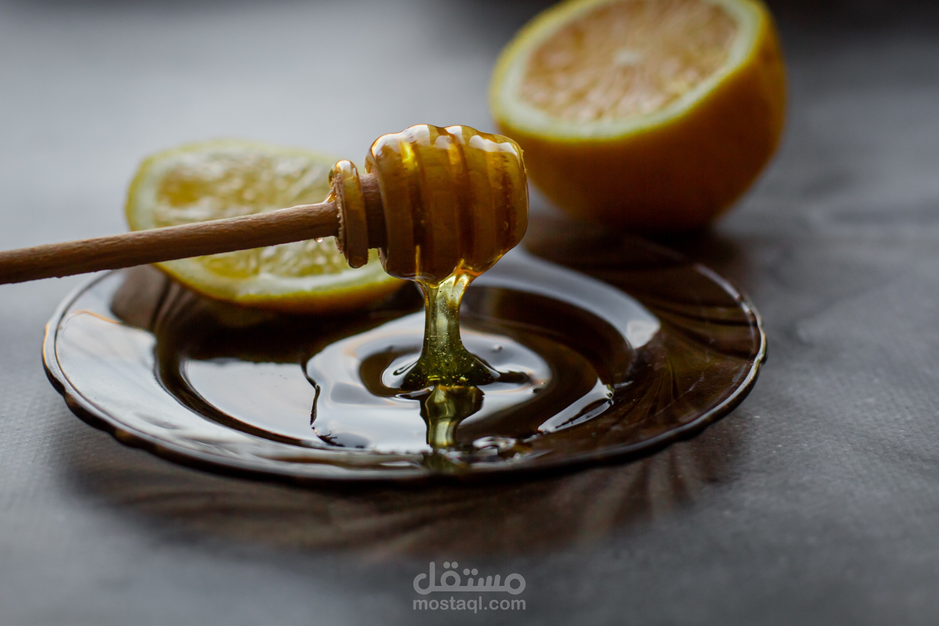 مقال طبي حصري قوي مطابق مع قواعد السيو