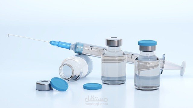 مقال طبي حصري بلغة سهلة للقارئ