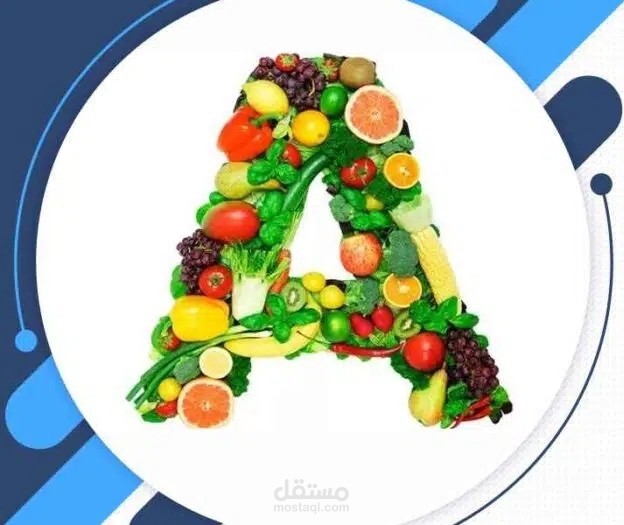 مقال طبي متوافق مع قواعد السيو