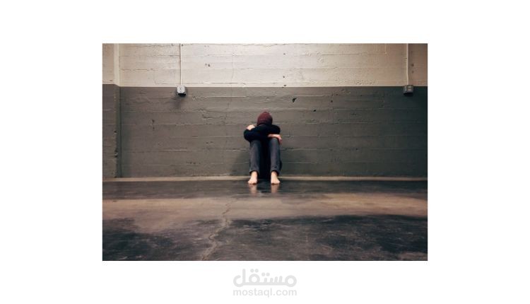 مقال مكتوب باحترافية عالية عن أدوية الاكتئاب