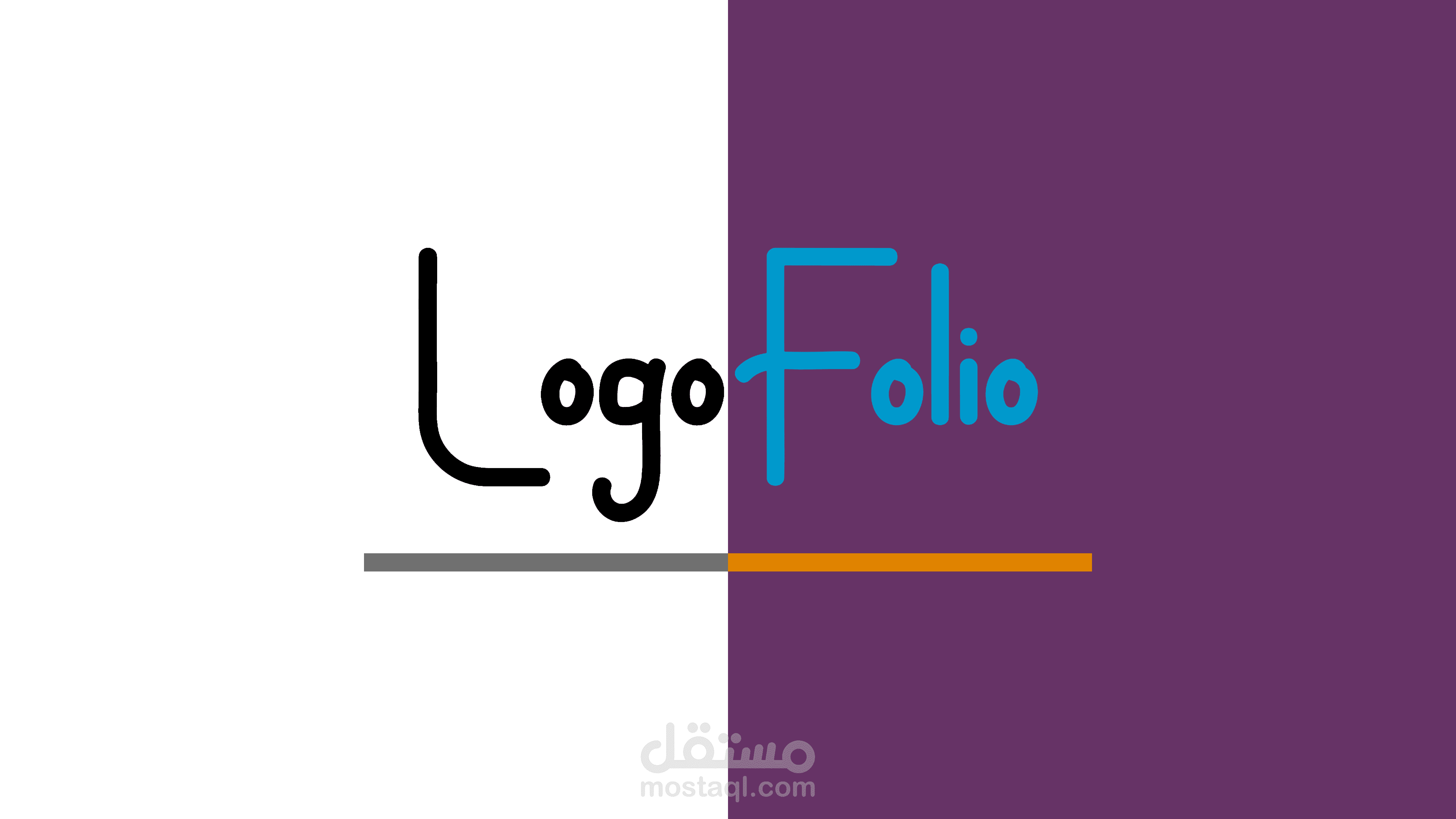 Logo Folio - 1