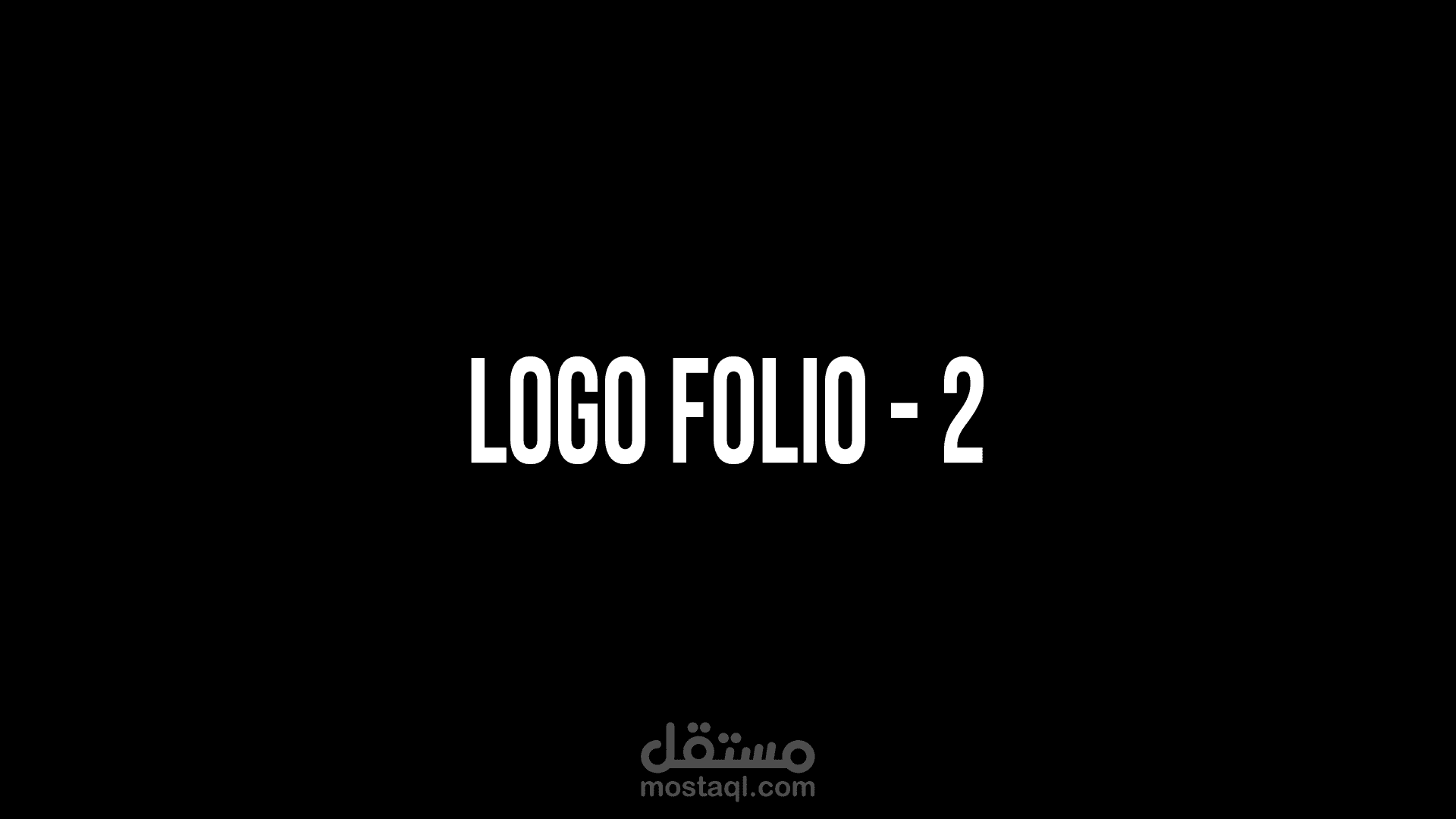 Logo Folio - 2