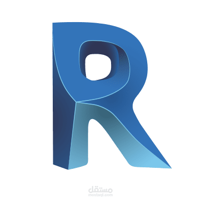 revit 3D modeling
