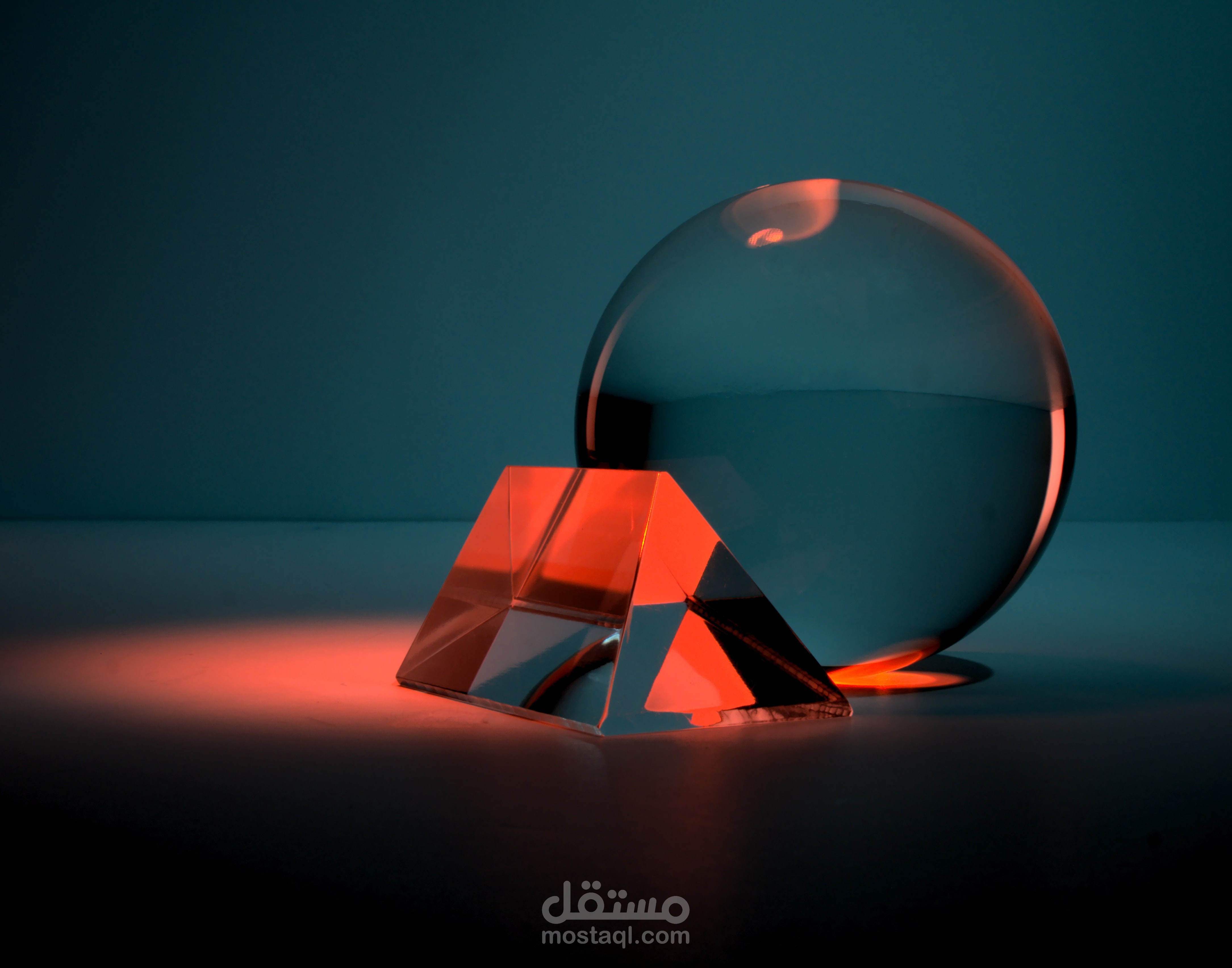 برمجة مواقع وتطويرها