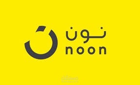 إدارة متجر باجات للأجهزة الإلكتروني الموجود في نون السعودية