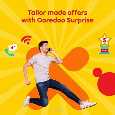 ooredoo xpress 01