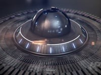Motion Graphic Showreel