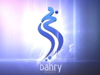 شعار بحري