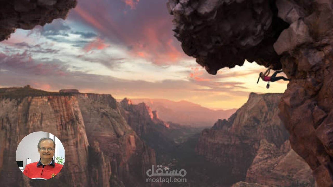 تأثير التكنولوجيا على  مهنة التربية البدنية