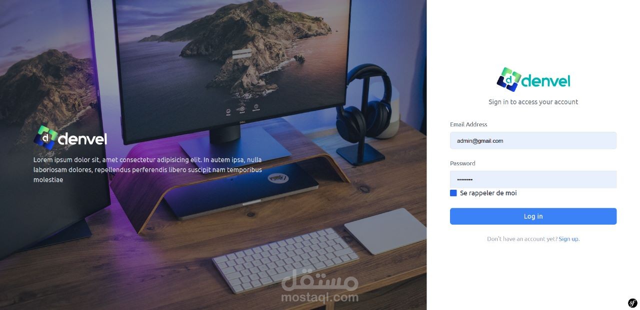 متجر الإلكترونيات وأجهزة التدفئة: اكتشف الأفضل