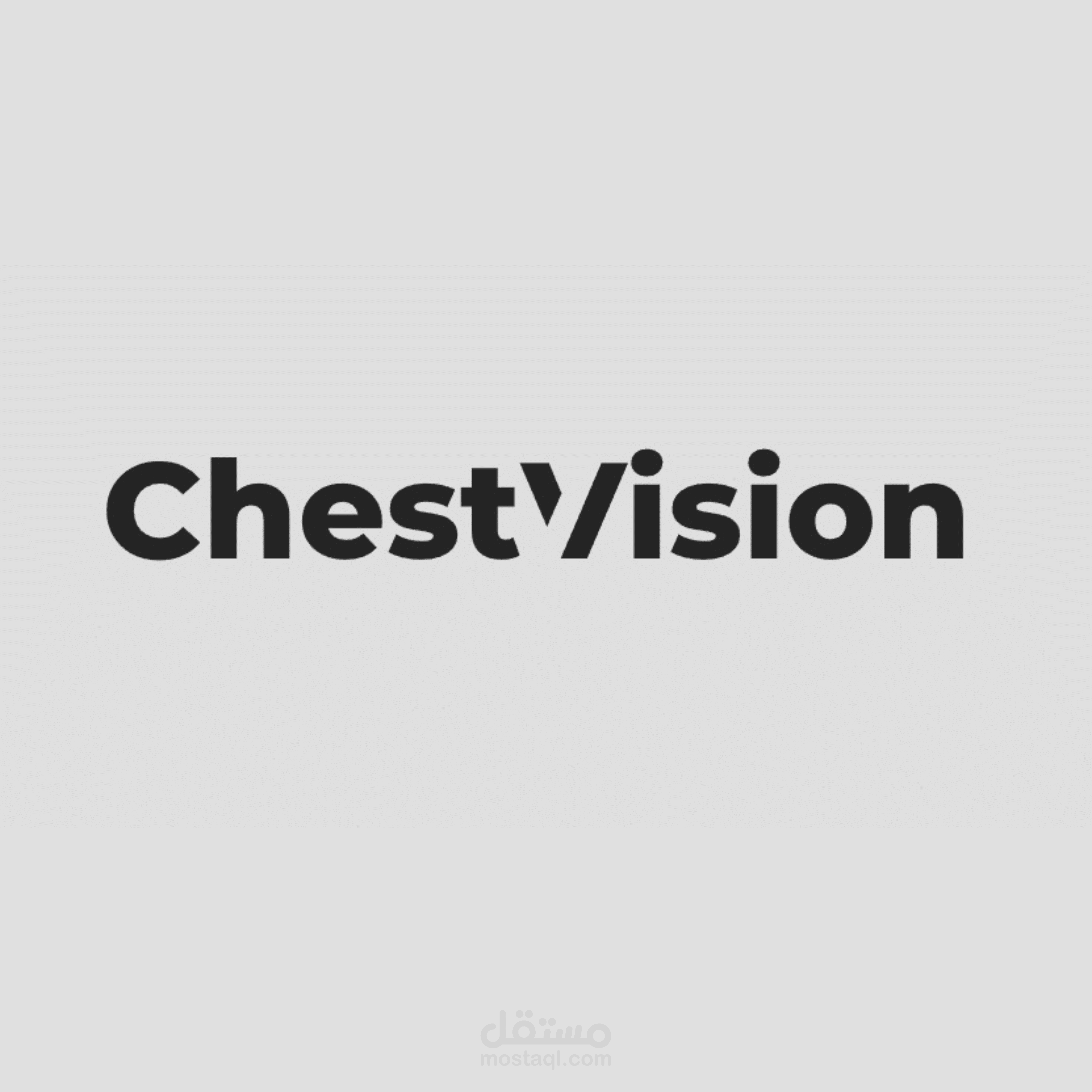 Chest Vision – Multimodal CT Scan Report Generation
