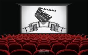 تلخيص ونقد أفلام ومسلسلات