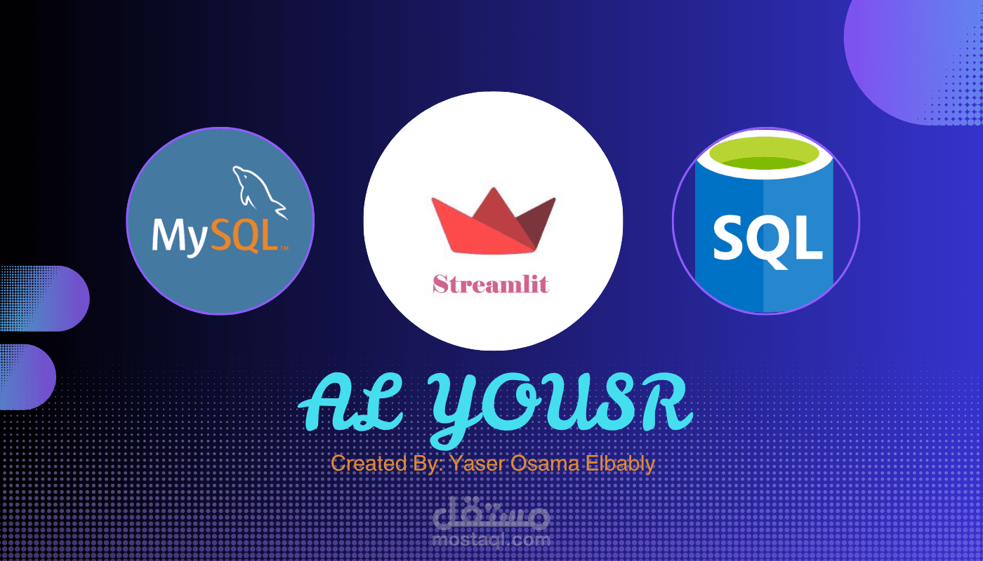نظام اليسر لإدارة حسابات مراكز الأعمال