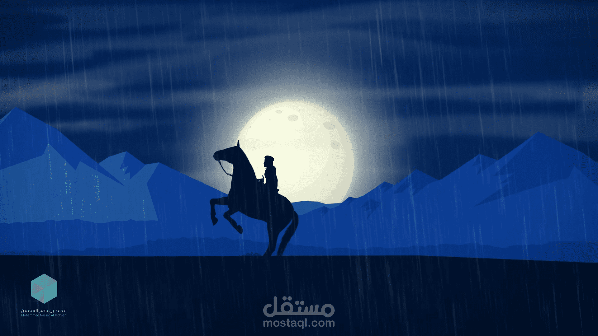 شورويل لأعمالي الى عام 2021