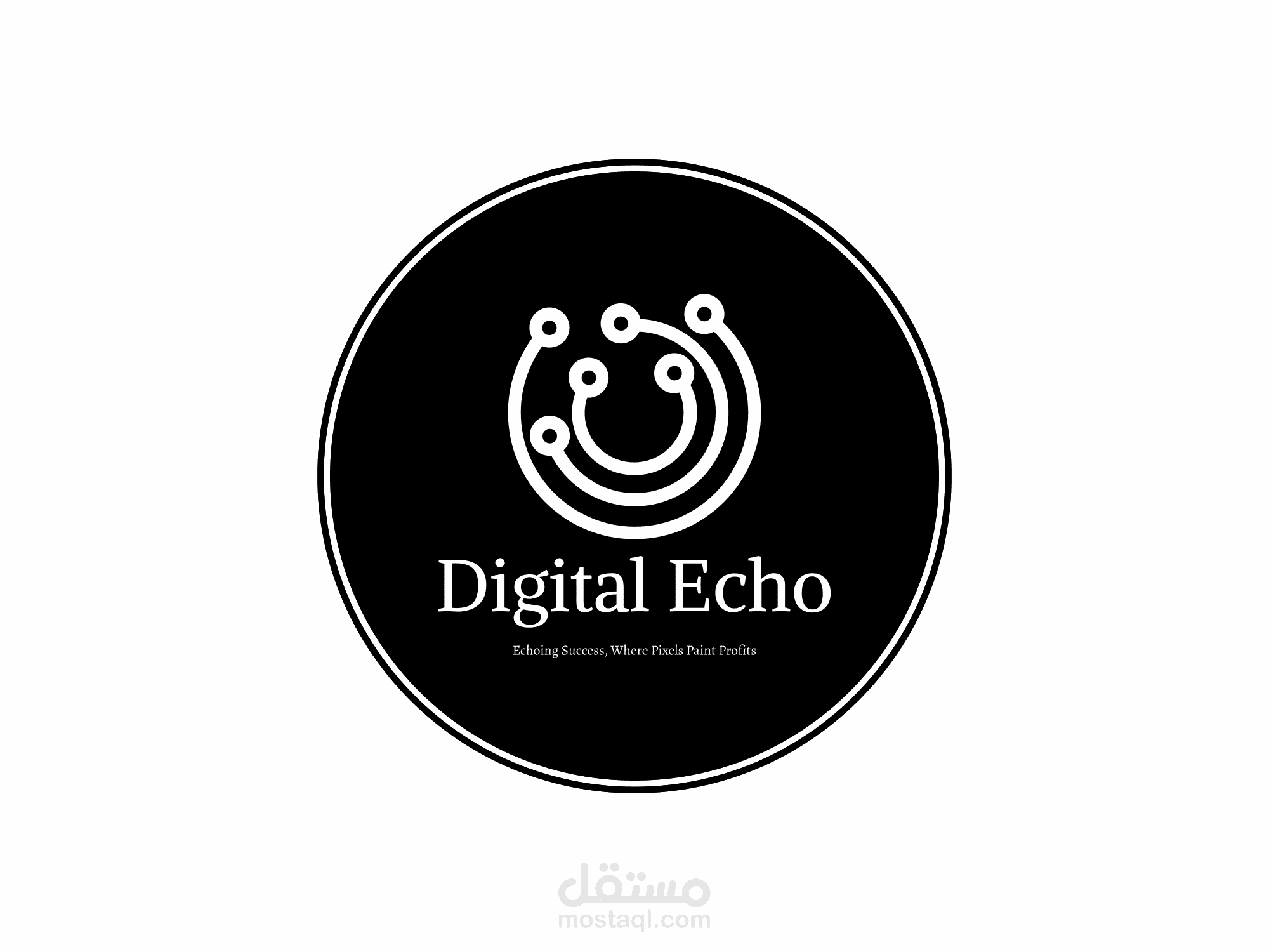 إعداد خطة محتوى وسوشيال ميديا كالندر متكاملة