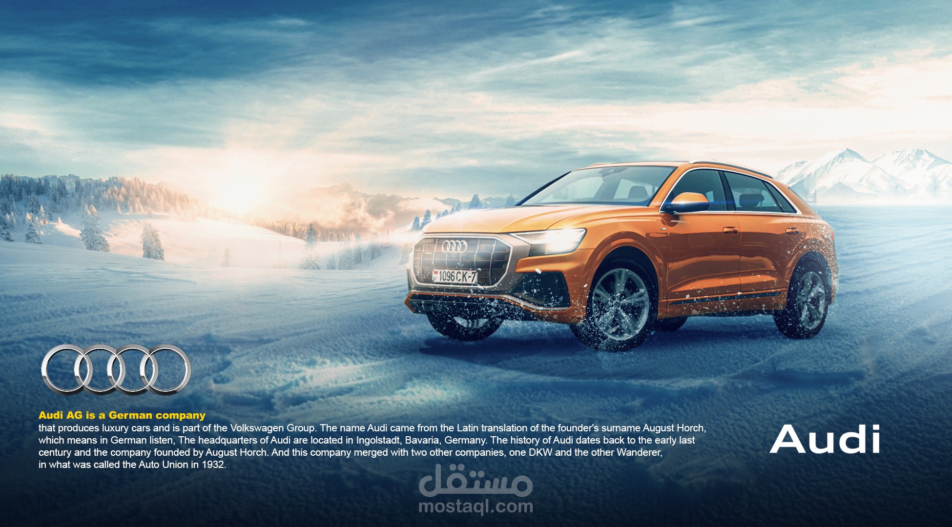 Social media manipulation design