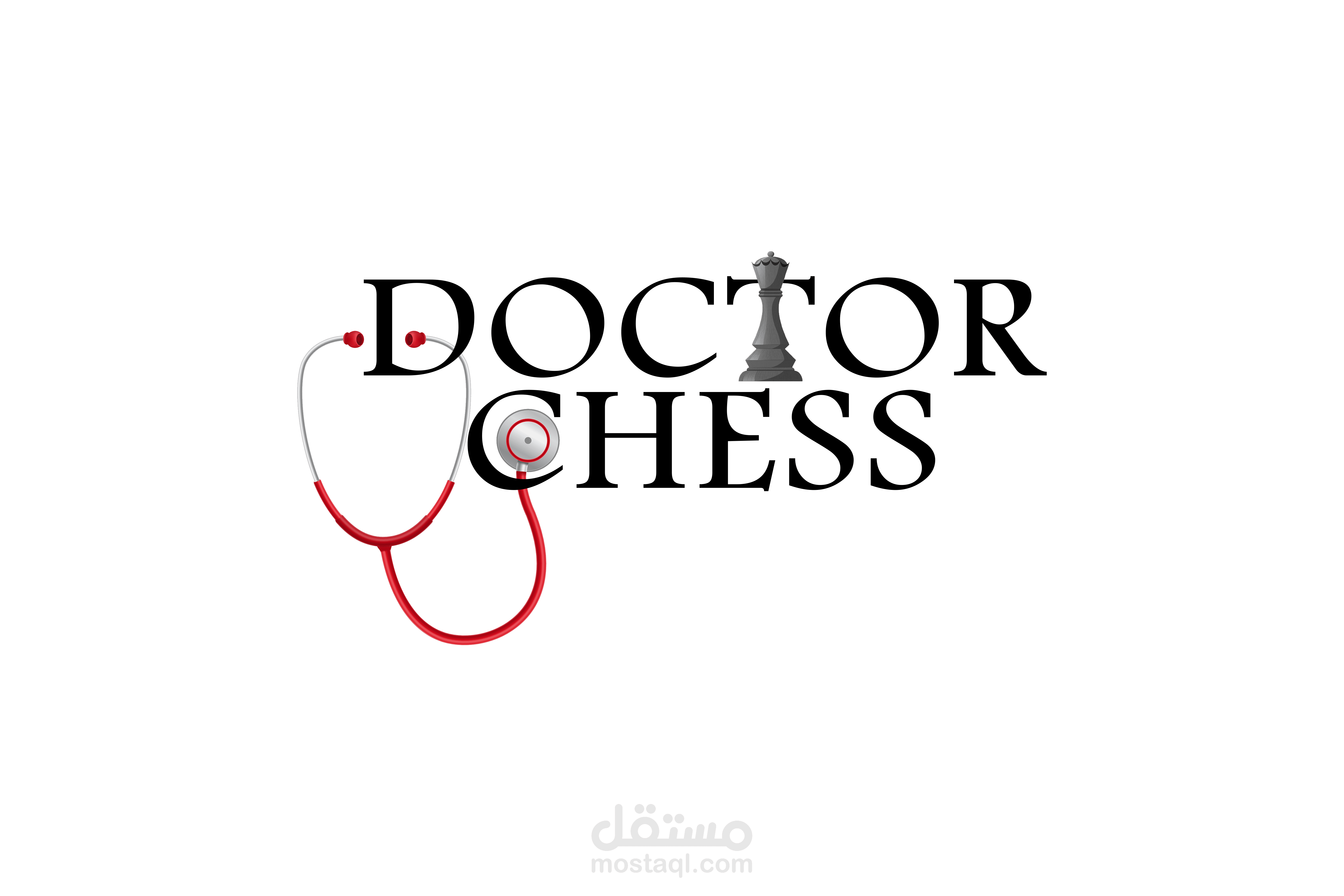 Doctor Chess YouTube Channel