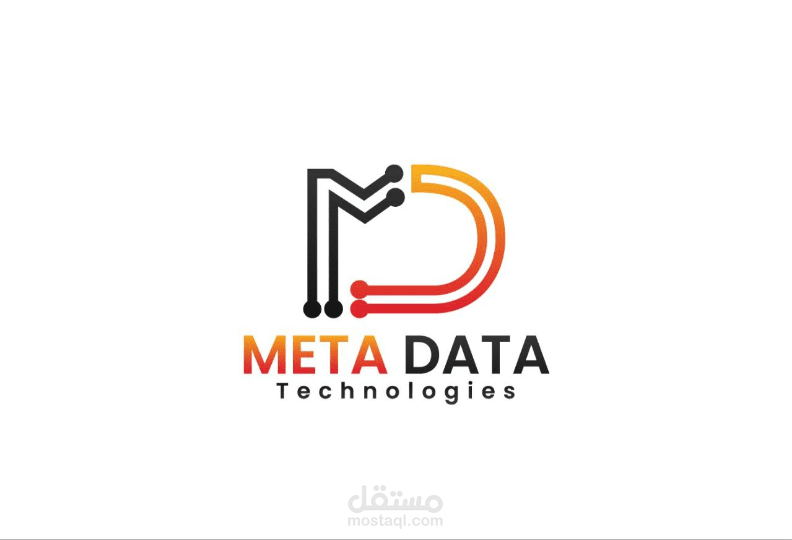 مساعدة تنفيذية