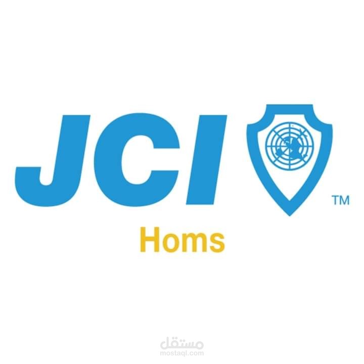 كتابة المحتوى وتحريره