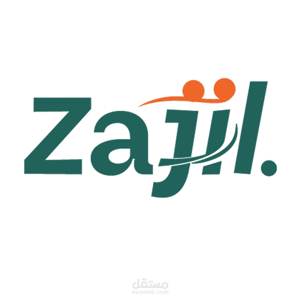 Zajil App