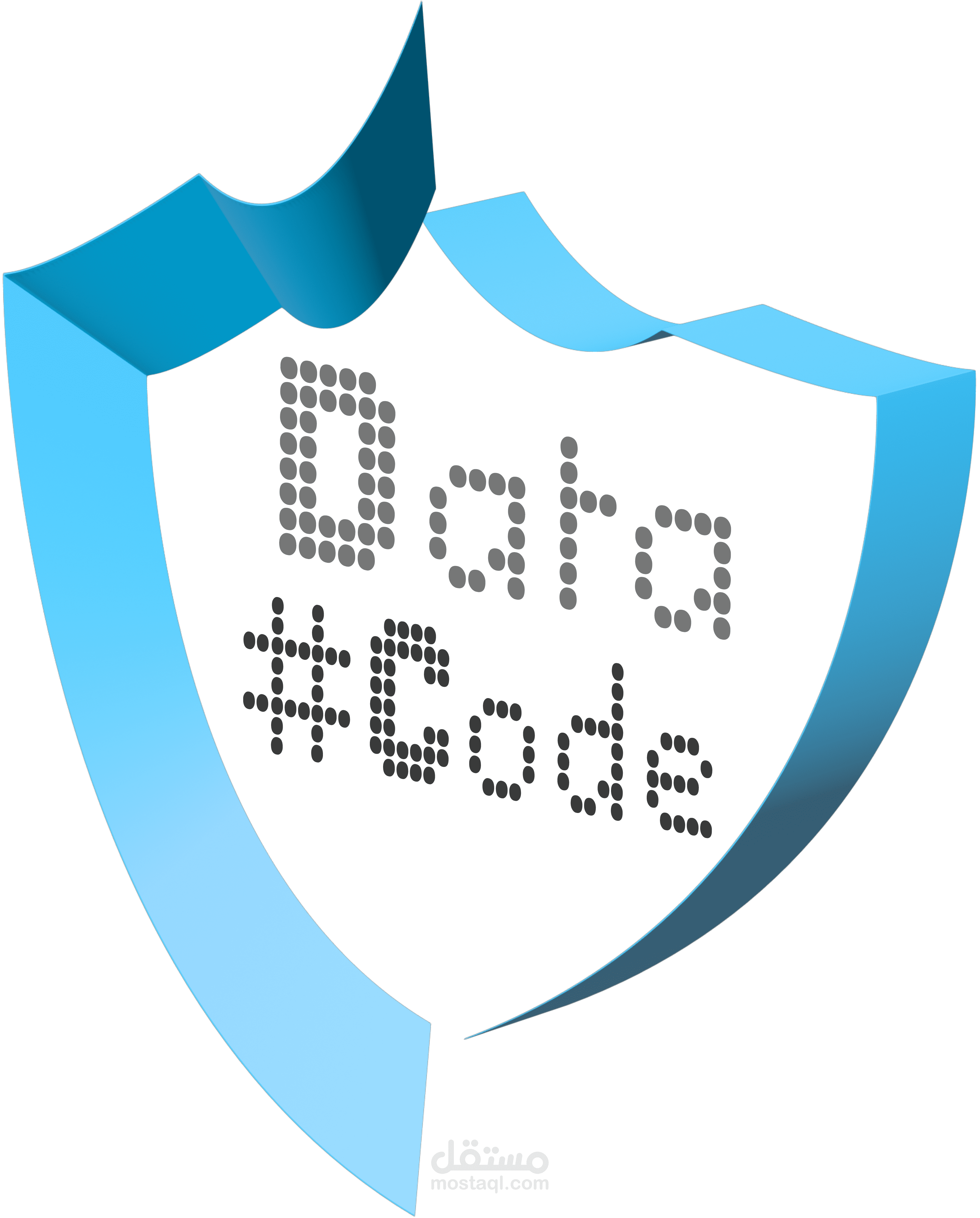 Data Code Logo