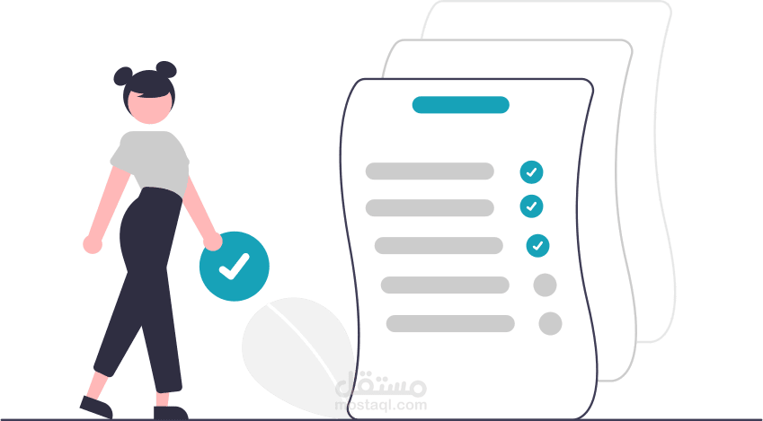 موقع To do list بأستخدام لارافيل laravel site