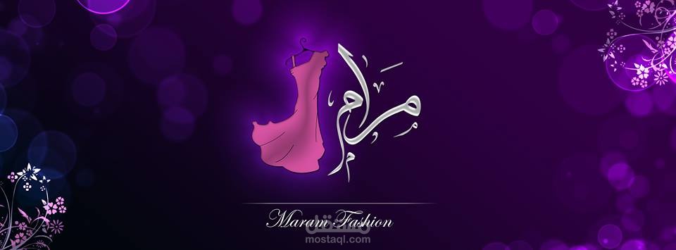facebook cover