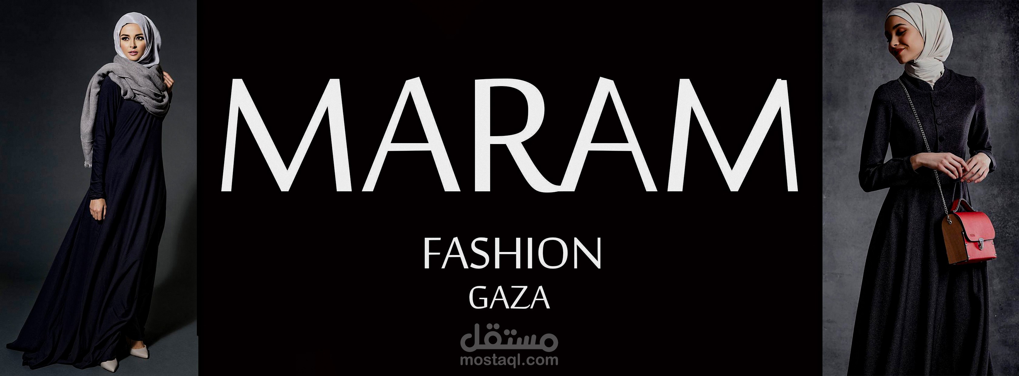 واجهة صفحة فيسبوك