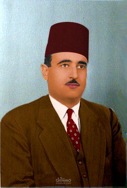 تلوين  وتعديل الصور القديمة