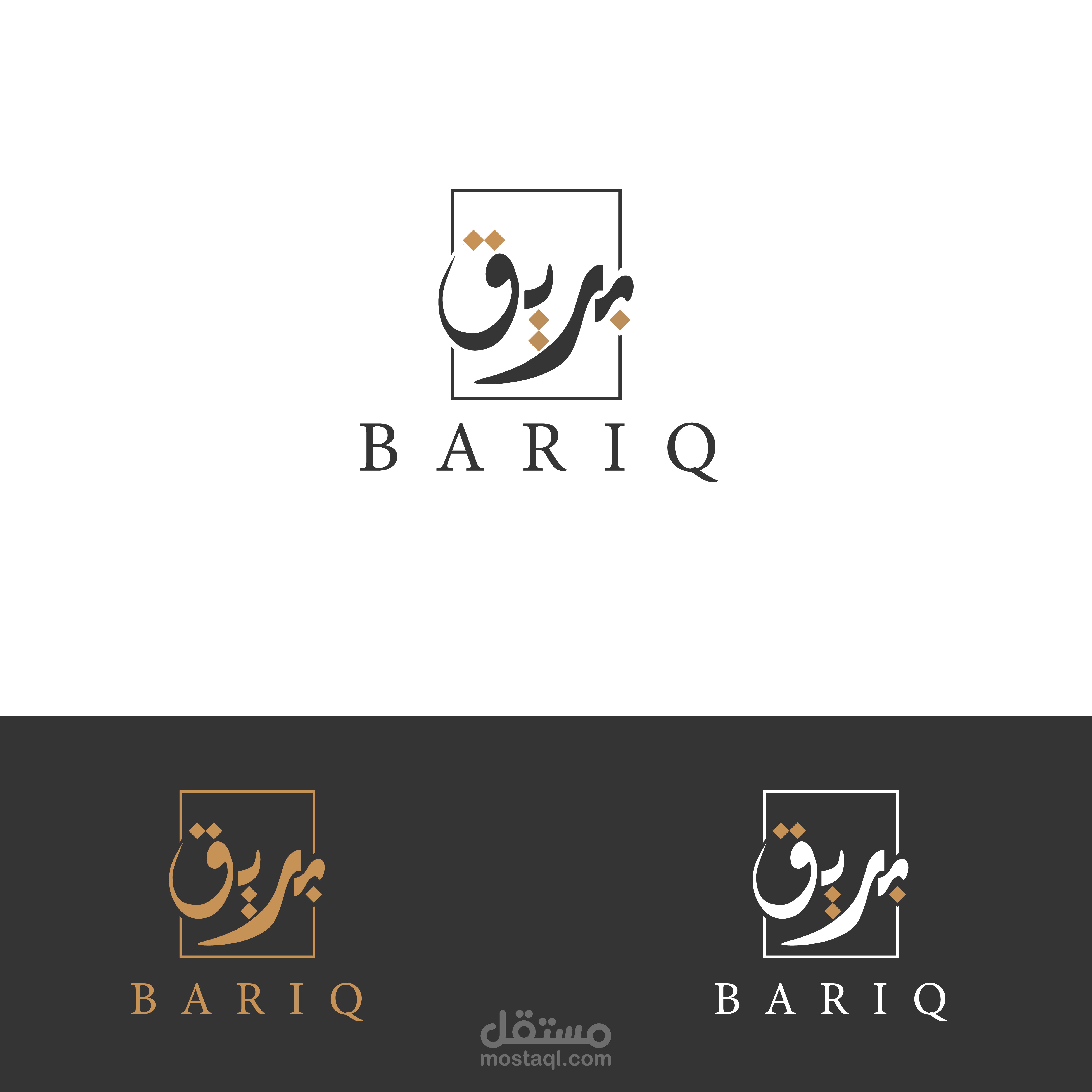 تصميم شعارات للمؤسستكم