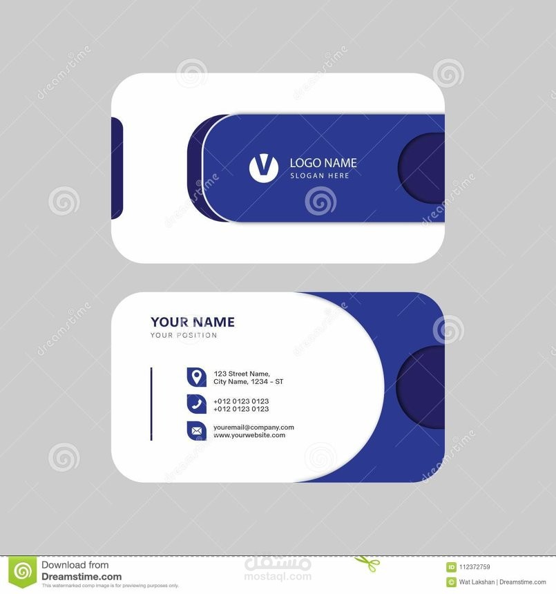 فلاير و كتب وكروت شخصية