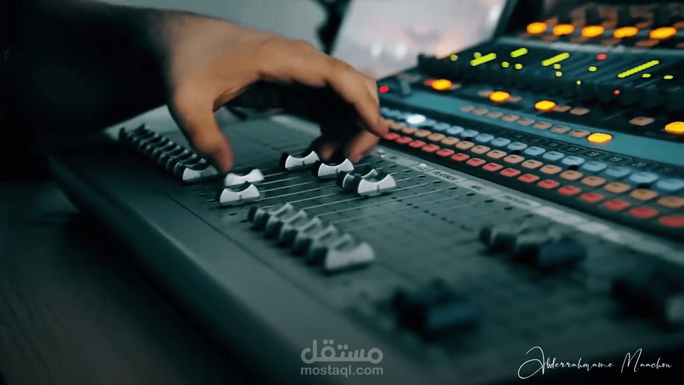 الحكاية أعمق من مجرد خبر