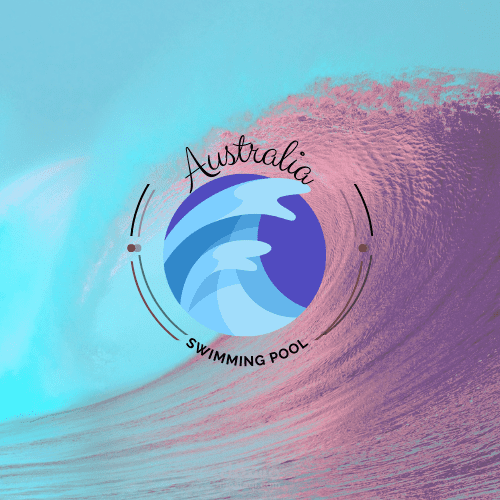 تصميم شعار احترافي حسب الطلب