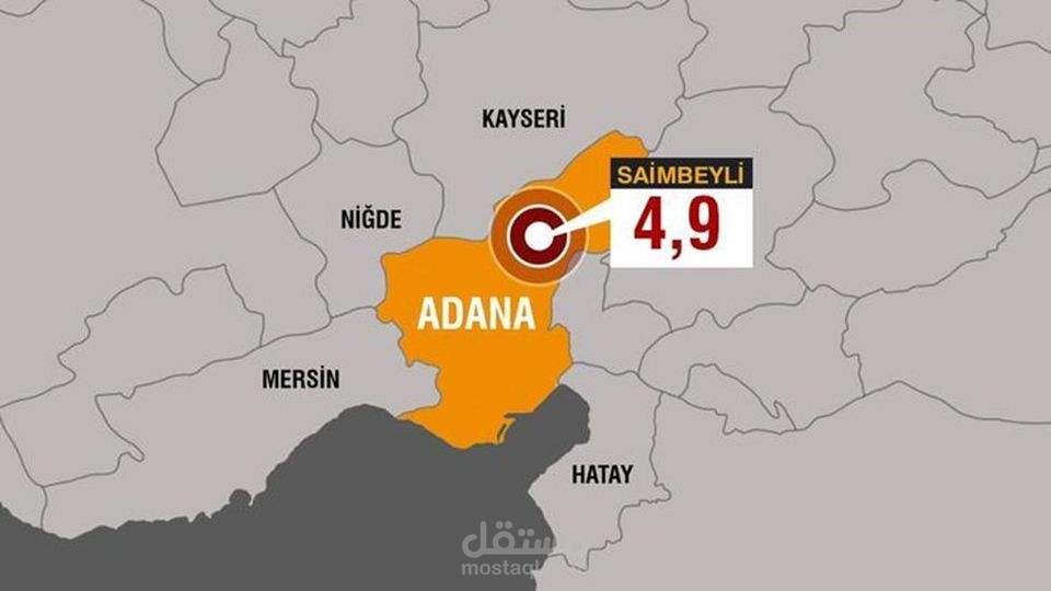 ترجمة صحفية