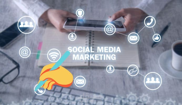 تجهيز خطة تسويقية لمدة 3 أشهر لشركة فرص