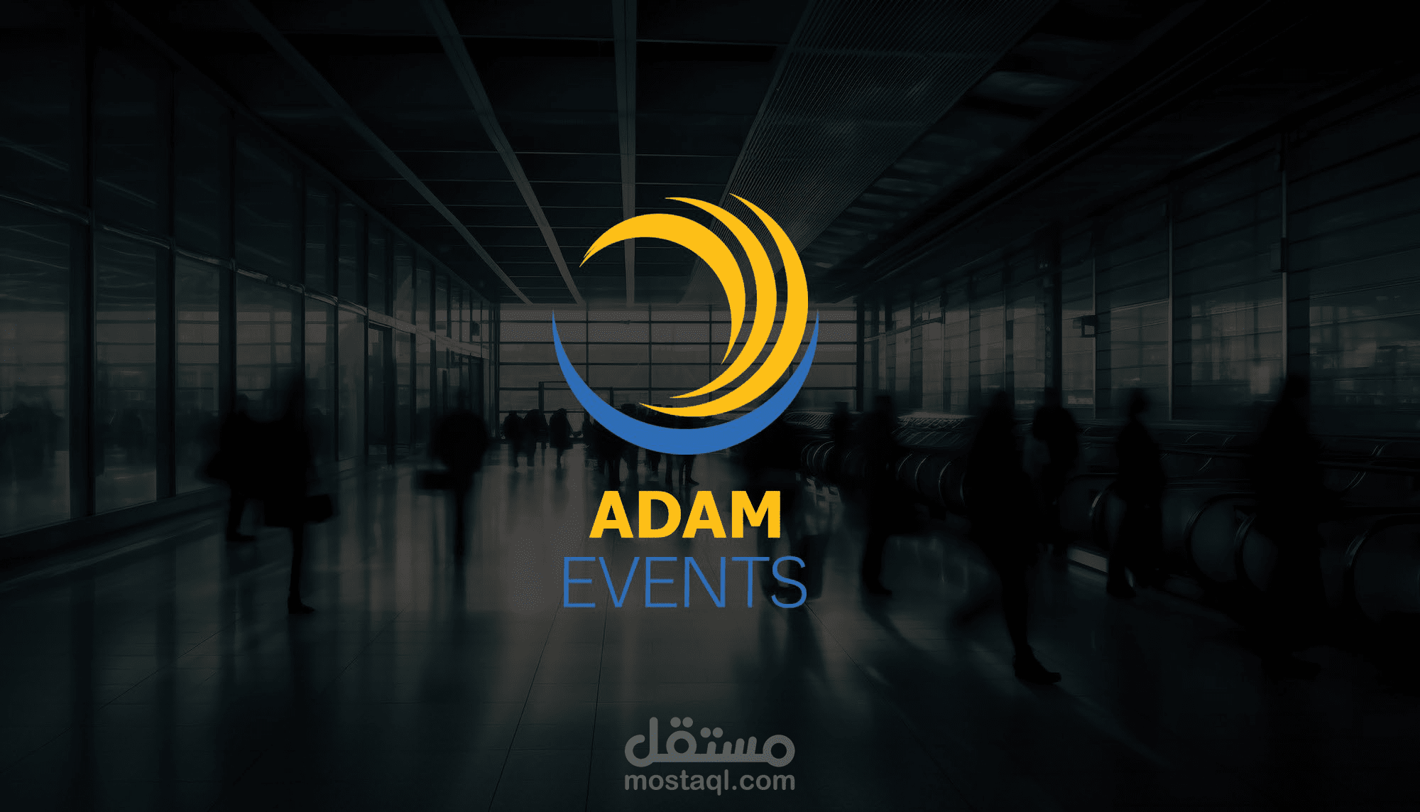 Adam Events