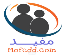موقع ووردبريس