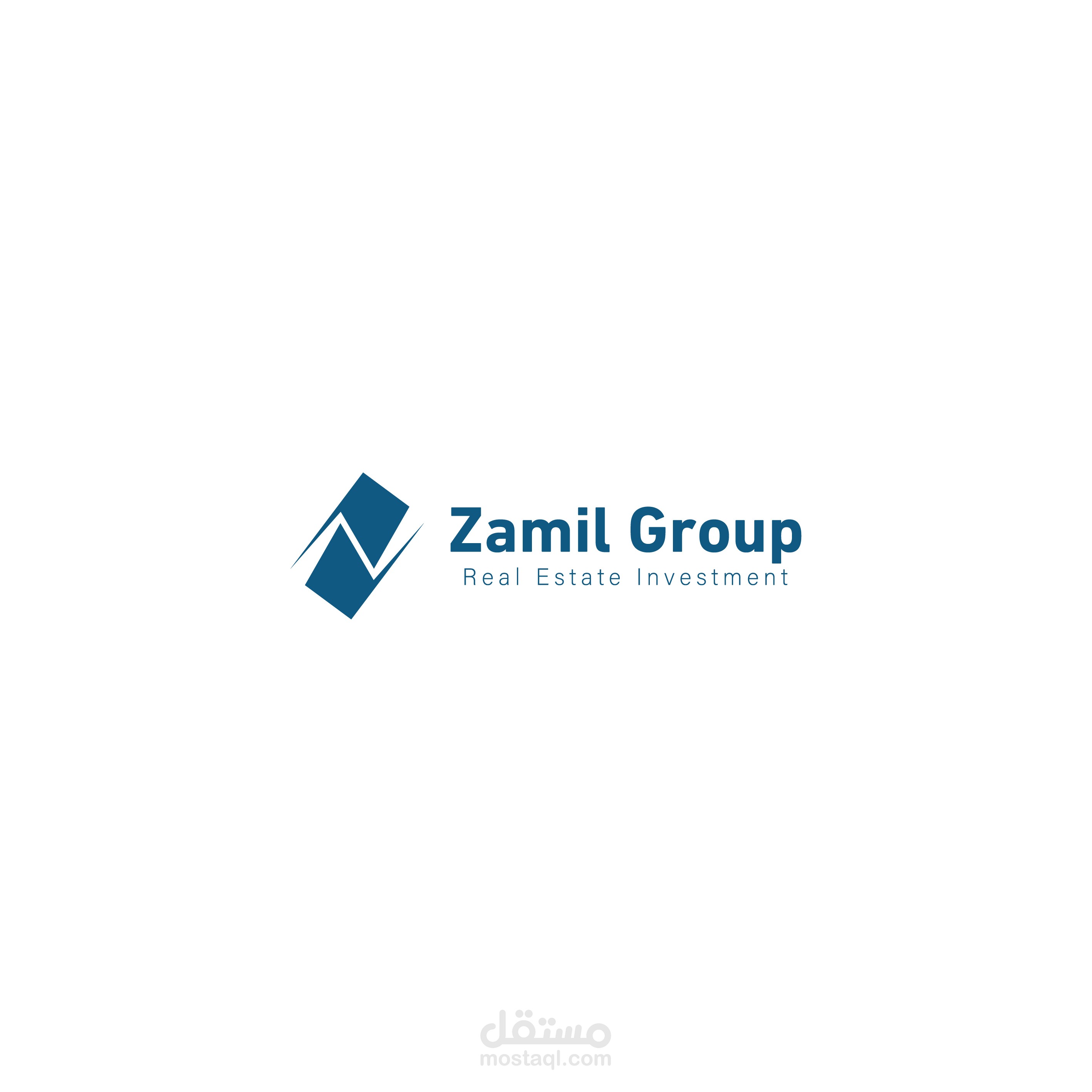 Zamil Group Real Estate Company