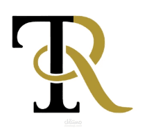 trendat-ترندات