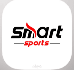 smart-sport-app
