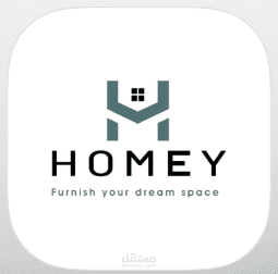 homey-app