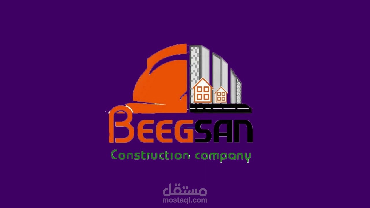 تصميم مقدمة يوتيوب(youtube intro)