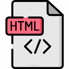 واجهات تسجيل دخول المستخدم html
