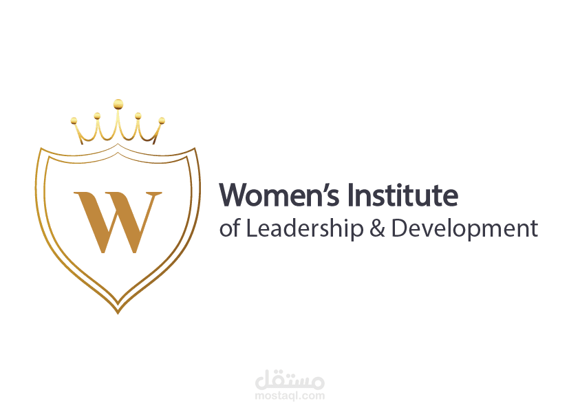Women's Institute of Leadership & Development Logo