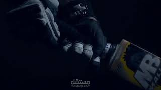 SABIC - Behind the scenes at the end